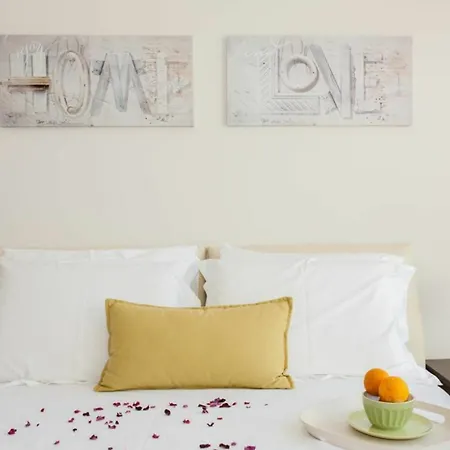 Luxury Lofts * خانيا